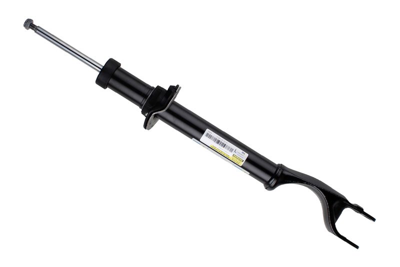 Stoßdämpfer BILSTEIN 24-257237