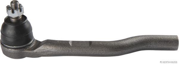 Spurstangenkopf HERTH+BUSS JAKOPARTS J4824025