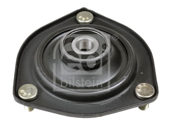 Federbeinstützlager FEBI BILSTEIN 102097