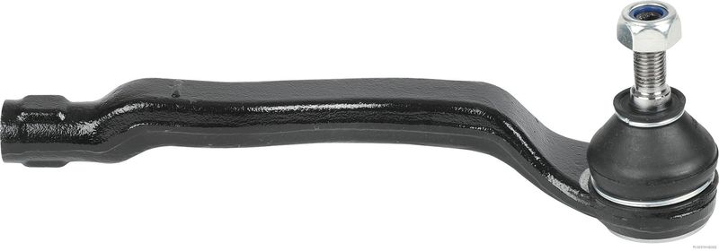 Spurstangenkopf HERTH+BUSS JAKOPARTS J4831131