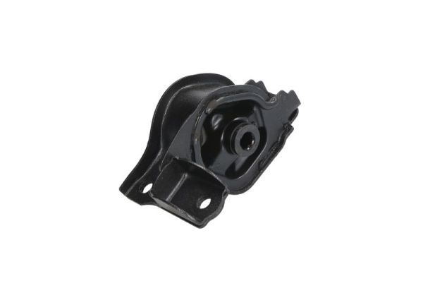 Lagerung, Motor YAMATO I54064YMT