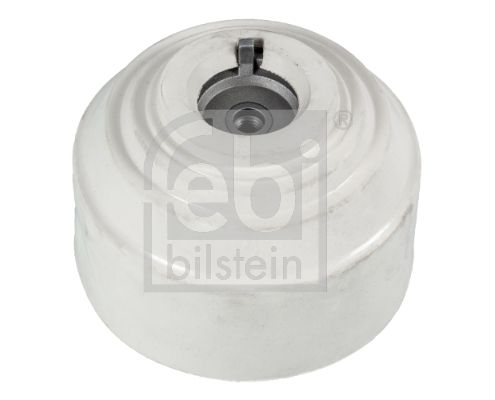 Lagerung, Motor FEBI BILSTEIN 17748