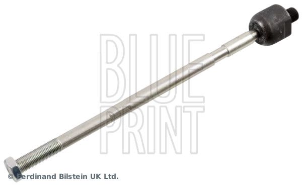 Axialgelenk, Spurstange BLUE PRINT ADC48747