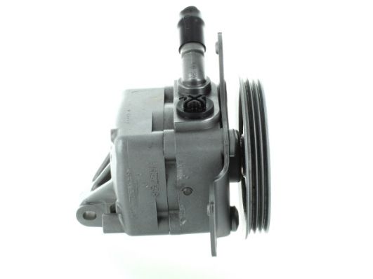 Hydraulikpumpe, Lenkung SPIDAN 54332