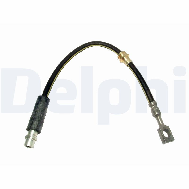 Bremsschlauch DELPHI LH6416