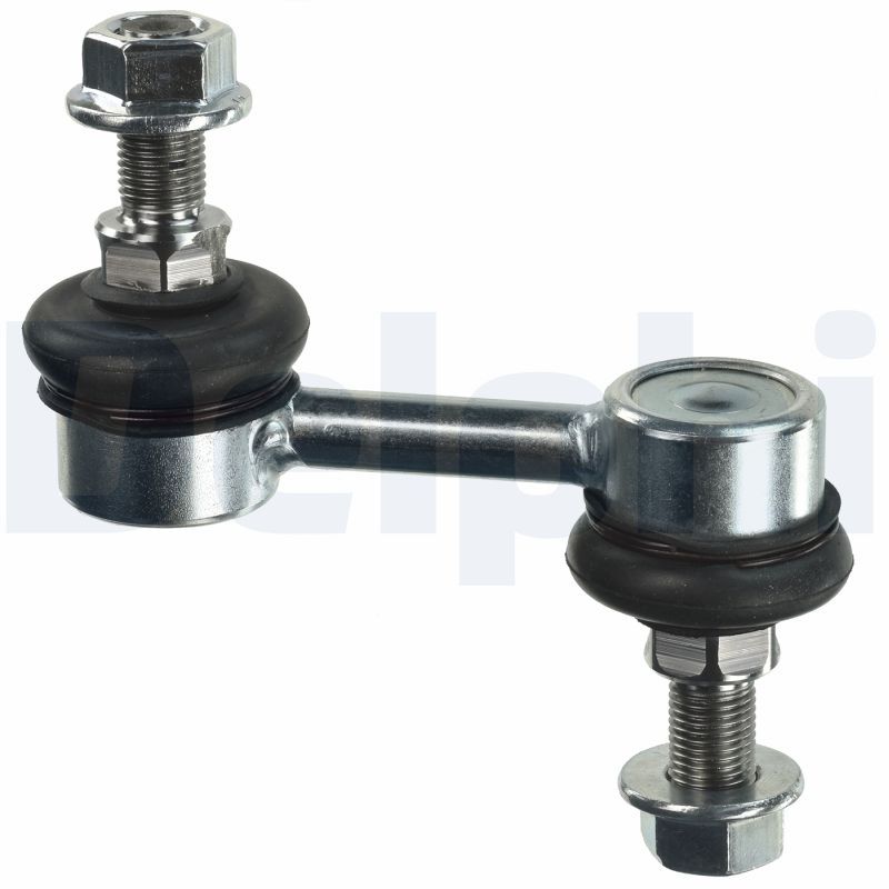 Stange/Strebe, Stabilisator DELPHI TC2912