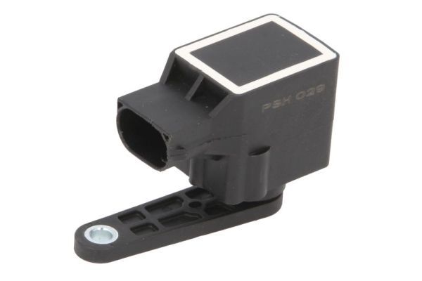 Sensor, Leuchtweitenregulierung BLIC 5420-05-0120100P
