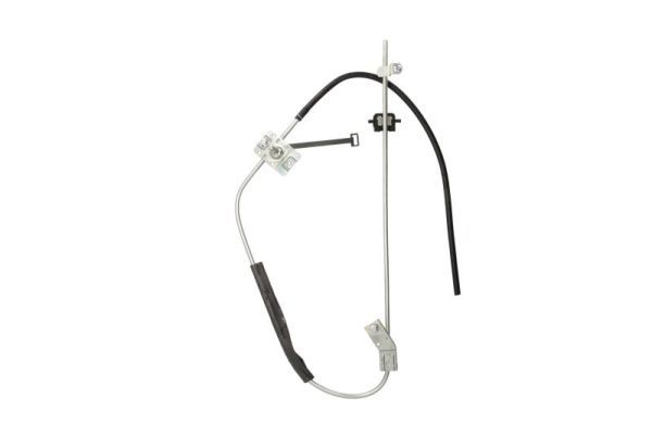 Fensterheber BLIC 6060-00-OL9585