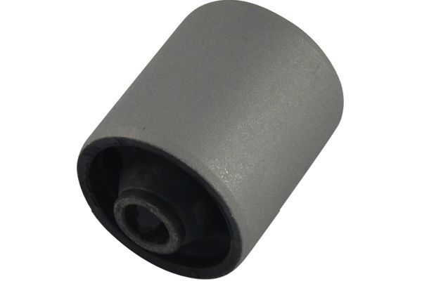 Lagerung, Lenker KAVO PARTS SCR-3509