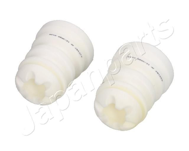 Staubschutzsatz Stoßdämpfer JAPANPARTS KTP-0134