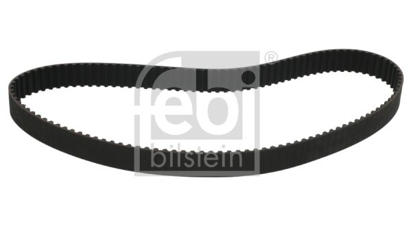 Zahnriemen FEBI BILSTEIN 10953