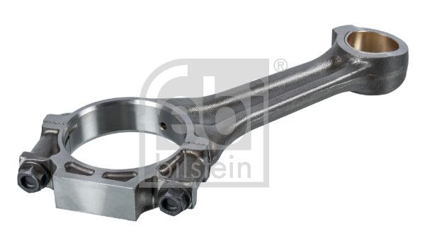 Pleuel FEBI BILSTEIN 35900