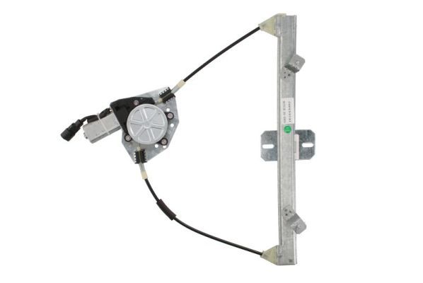 Fensterheber BLIC 6060-00-RE4538
