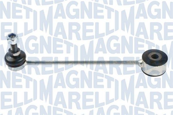 Stange/Strebe, Stabilisator MAGNETI MARELLI 301191625780