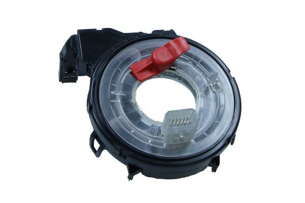 Wickelfeder, Airbag MAXGEAR 27-2093