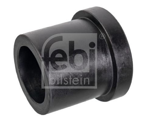 Lagerbuchse, Blattfeder FEBI BILSTEIN 06049