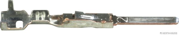 Crimpverbinder HERTH+BUSS ELPARTS 50253386