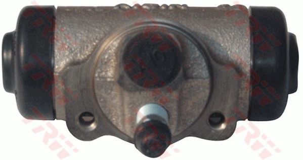 Radbremszylinder TRW BWK700