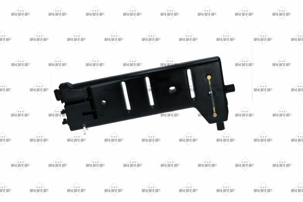 Ausgleichsbehälter Kühlmittelbehälter NRF 455001