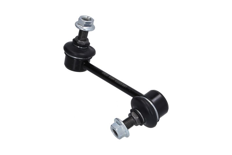 Stange/Strebe, Stabilisator KAMOKA 9030647