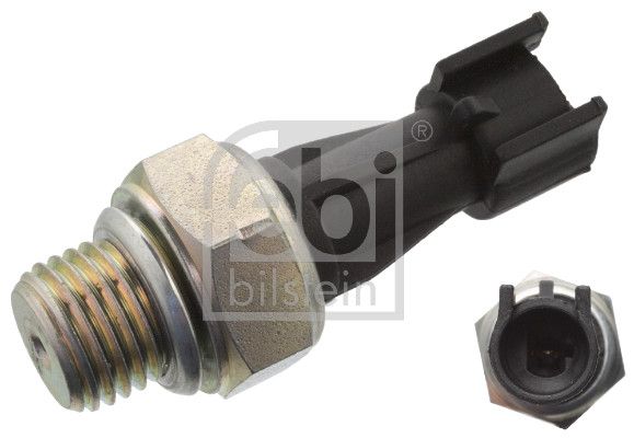 Öldruckschalter FEBI BILSTEIN 101023
