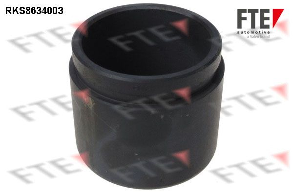 Kolben, Bremssattel FTE 9313301
