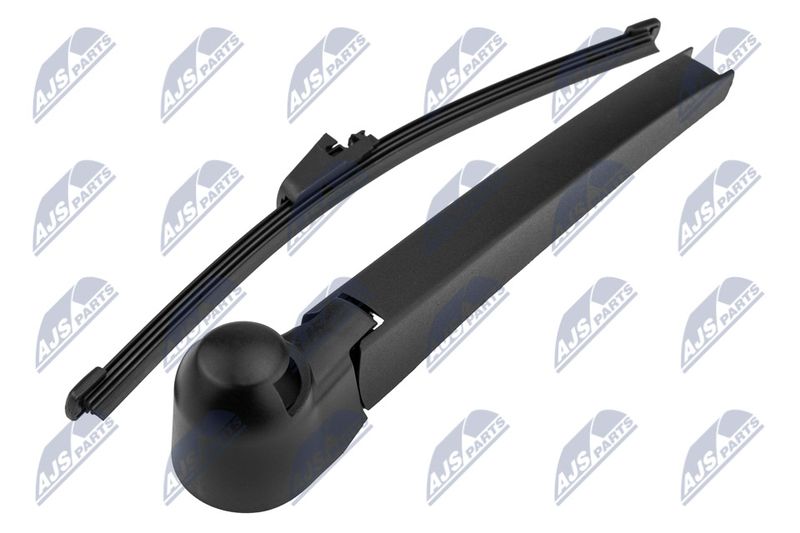 Wischarm, Scheibenreinigung NTY EWB-SE-000