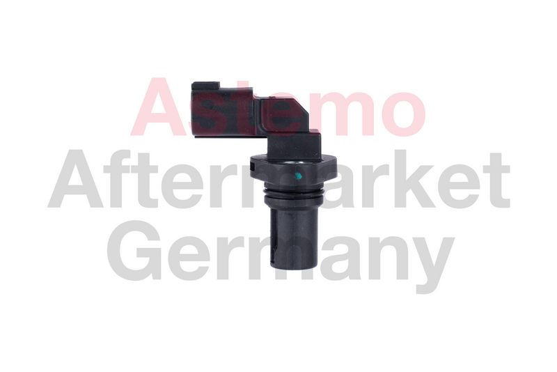 Impulsgeber, Kurbelwelle HITACHI 2501858