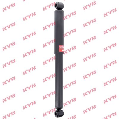 Stoßdämpfer KYB 343251