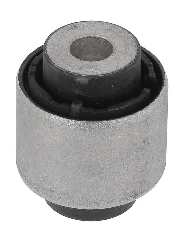 Lagerung, Lenker MOOG BM-SB-18298