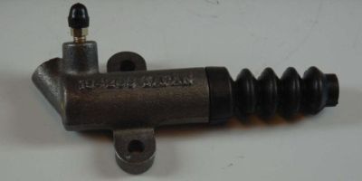 Nehmerzylinder, Kupplung AISIN RZ-009