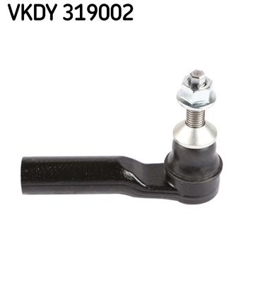 Spurstangenkopf SKF VKDY 319002