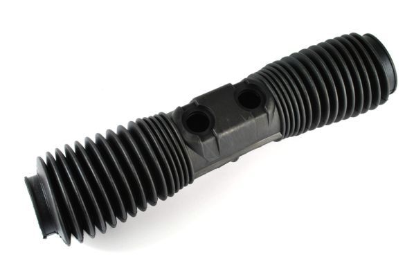 Faltenbalg, Lenkung PASCAL I6X006PC