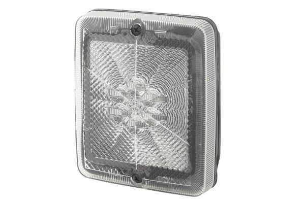 Rückfahrleuchte HELLA 2ZR 013 236-321