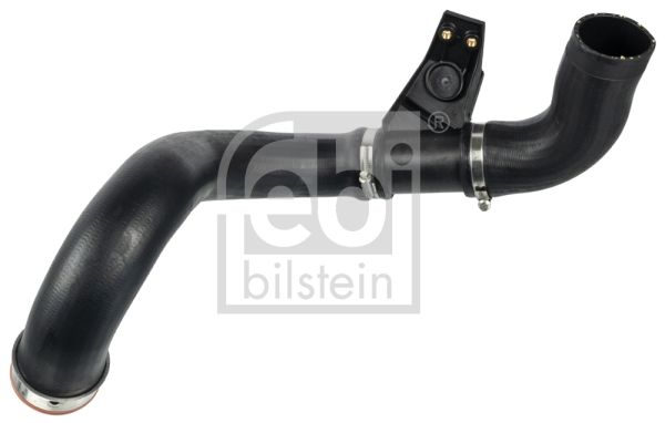 Ladeluftschlauch FEBI BILSTEIN 33522