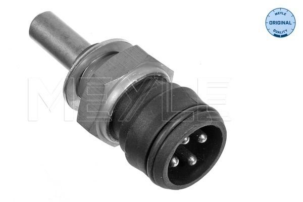 Sensor, Kühlmitteltemperatur MEYLE 0140540035