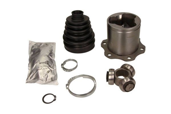 Gelenksatz Antriebswelle MAXGEAR 49-1647