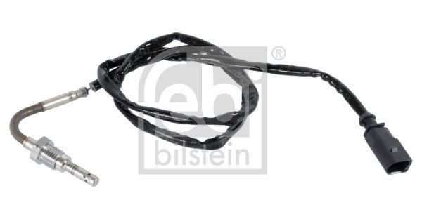 Sensor, Abgastemperatur FEBI BILSTEIN 170467