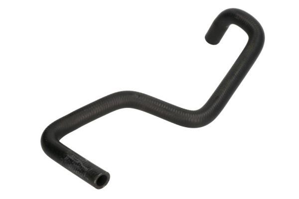 Heizungsschlauch THERMOTEC DNG027TT