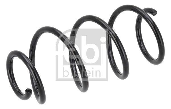 Fahrwerksfeder FEBI BILSTEIN 1003678