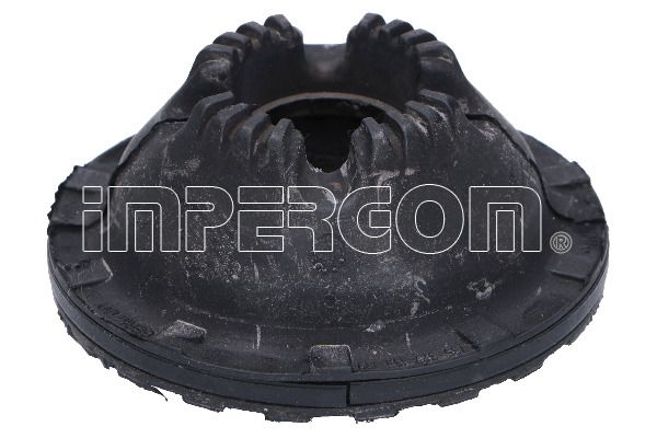 Federbeinstützlager ORIGINAL IMPERIUM 35196