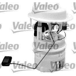 Kraftstoff-Fördereinheit VALEO 347024