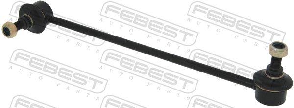 Stange/Strebe, Stabilisator FEBEST 2223-RIOLH