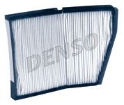 Pollenfilter / Innenraumfilter Denso DCF076P