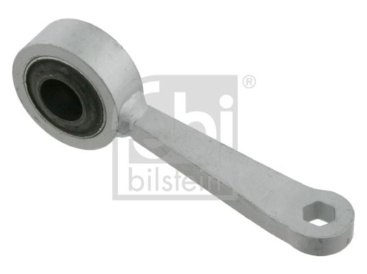 Stange/Strebe, Stabilisator FEBI BILSTEIN 23236