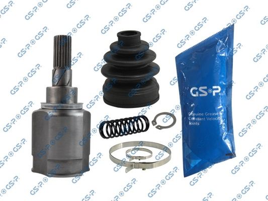 Gelenksatz Antriebswelle GSP 699171