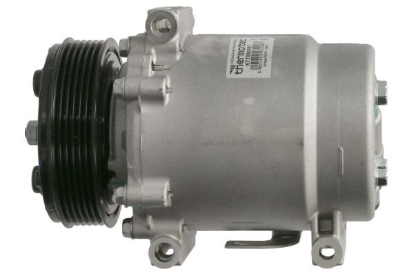 Kompressor, Klimaanlage THERMOTEC KTT090597