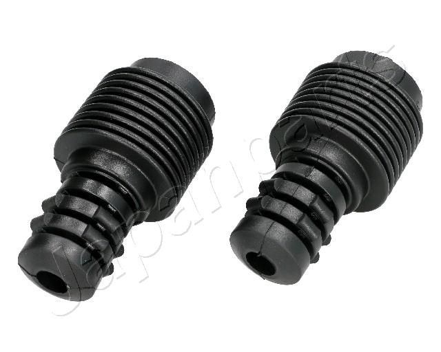 Staubschutzsatz Stoßdämpfer JAPANPARTS KTP-0706