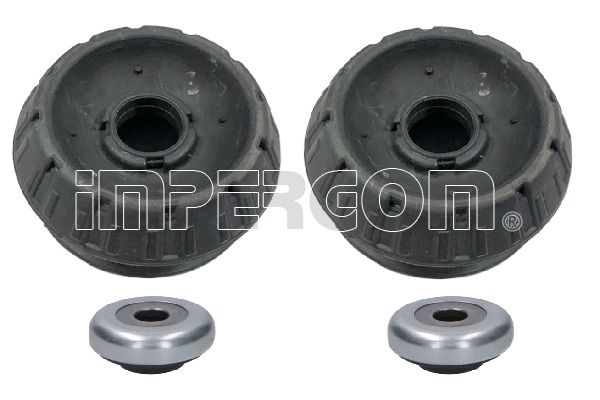 Reparatursatz, Federbeinstützlager ORIGINAL IMPERIUM 360229K2