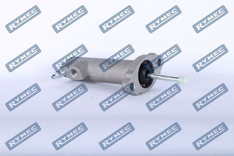 Nehmerzylinder, Kupplung RYMEC CLS3041530